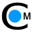 Dotcomwebdesign